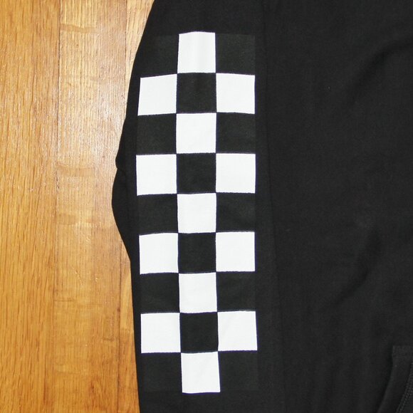 Greyson The Journey Beyond Justin Thomas Special Edition Golf Hoodie Mens M L XL - Picture 7 of 9